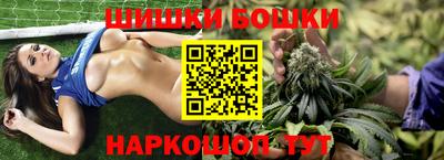 mix Апрелевка