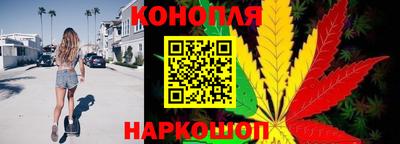 mix Апрелевка