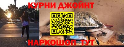 герыч Гатчина
