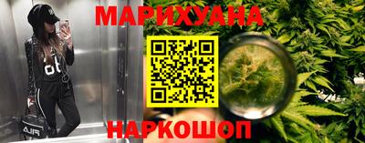 индика Апшеронск