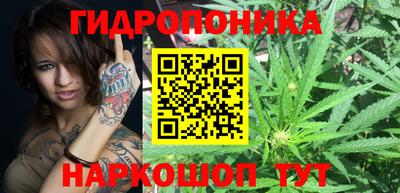 мяу мяу кристалл Гагарин