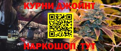 индика Апшеронск