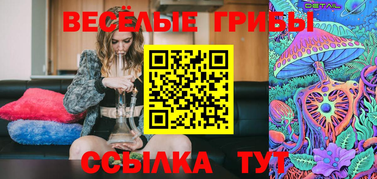 Галлюциногенные грибы прущие грибы Павлово