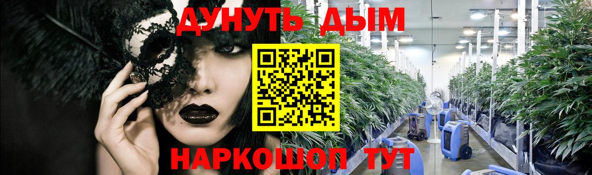 Павлово  Каннабис SATIVA & INDICA  Канабис план  Вход с VPN 